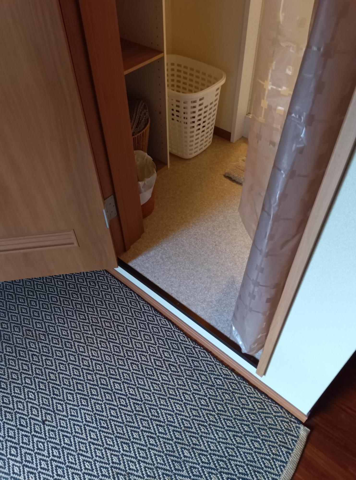 駅前宿舎 禪 Shared House Zen Eiheiji Exterior photo